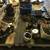 Used I/O boat parts- OMC-MERC-YAMAHA 17 thumbnail