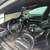 2013 Dodge Dart Limited - Does not start 10 thumbnail
