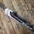 Blue Competition Cycles Carbon Cyclocross Fork 700c new take-off, 22cm 1 thumbnail