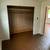 1813 N17th 6 thumbnail