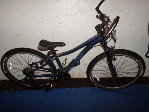 Specialized 1