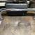 1960 Impala bumpers 2 thumbnail