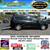 2021 Chrysler Voyager LXI Wheelchair Van    3 thumbnail
