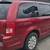 2008 CHYSLER TOWN & COUNTRY STOW & GO WITH GREAT MILES! LOOK! 5 thumbnail