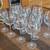 Lenox Wine Glasses 4 thumbnail