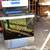 Whirlpool 30” electric range brand new 1 thumbnail