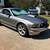 2008 Mustang GT 5-speed 1 thumbnail