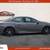 2022 Toyota Camry SE Sedan 4D 7 thumbnail