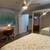 2 Bedroom *PB Boardwalk*-Pool/Spa-November Availability ! 11 thumbnail