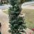 Xmas Tree 7 1/2 foot 7 thumbnail