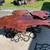 Vintage Burled Redwood Live Edge Coffee & End Tables 1 thumbnail