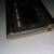 Seiko SAT 500 Guitar / Bass Tuner 3 thumbnail