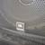 PA   SYSTEM 6 thumbnail
