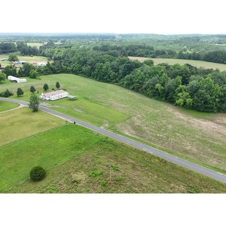 $80,900 - 5,76 acres en venta a 60 minutos de Huntsville, AL (Pisgah)63439797763713121