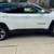 2019 Jeep Compass Low Miles (59000) West Bloomfield 3 thumbnail