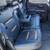 2020 GMC Sierra 1500 4x4 4WD Truck AT4 Crew Cab 20 thumbnail
