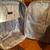 LUGGAGE SET, CLEAN WITH WHEELS AND TELESCOPING HANDLES 6 thumbnail