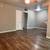 $399 Total move-in 3 thumbnail