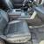 2024 Toyota Tundra 4WD 4x4 Truck Platinum Crew Cab 17 thumbnail