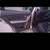 2008 mazda cx-9 13 thumbnail