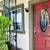 ✅$300 PAINTER 🏠LICENSED AND RESPONSIBLE📞MASTER WORKS PAINTING💵$300 22 thumbnail