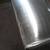 1977 k5 GMC jimmy tail gate badge 7 thumbnail