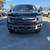 POST FALLS MOTORS. COM 2019 Ford F150 SuperCrew Cab XLT Pickup 4D 6 1/ 4 thumbnail