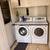Room with bath and private entrance for rent 10 thumbnail