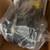 4 Quart Single Acting Hydraulic Pump 2 thumbnail