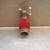 FIRE HYDRANT VALVE 4 thumbnail