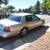 Crown Victoria LX Sport 2004 5000 OBO 1 thumbnail