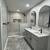 Bathroom renovations 7 thumbnail