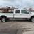 2013 FORD F-350 SUPERDUTY LARIAT CREW CAB LONG BOX 6.7L V8 DIESEL 4X4 5 thumbnail