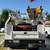 Utility truck 6 thumbnail