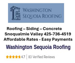 ROOF LEAK - Affordable repairs 30 min away  5Star Angi Google Reviews 1
