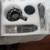 Marantz professional condenser microphone 4 thumbnail