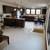 Manufactured home 12 thumbnail