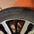 Honda Fit 15 Spoke 16" Alloy Wheel 5 thumbnail