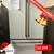 GE Café – CWE23SP4MW2 – French Door Refrigerator 1 thumbnail