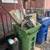 Junk Removal 16 thumbnail