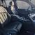 2024 BMW X5 AWD All Wheel Drive Electric xDrive50e SUV 20 thumbnail