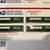 HP ProLiant DL380 Gen10 40 Cores 2x Gold 6148 128GB RAM 2x 300GB HDD S 6 thumbnail