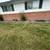 Yard work 2 thumbnail
