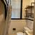 Very Large efficiency with sunroom and lovely yard 11 thumbnail