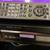 Sony 5 cd dvd player 1 thumbnail