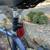 Trek  7500 15 thumbnail