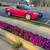 08 PONTIAC GRAND PRIX 1 thumbnail