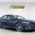 2020 Toyota Camry Hybrid Electric SE Sedan 1 thumbnail