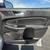 2015 Ford {Model**EASY FINANCING** 14 thumbnail