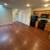 Spacious 2 Bed & 1 Bath Trinidad Unit Available Now! 6 thumbnail